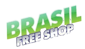 Brasil Free Shop