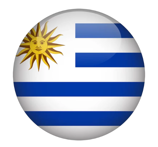 Peso