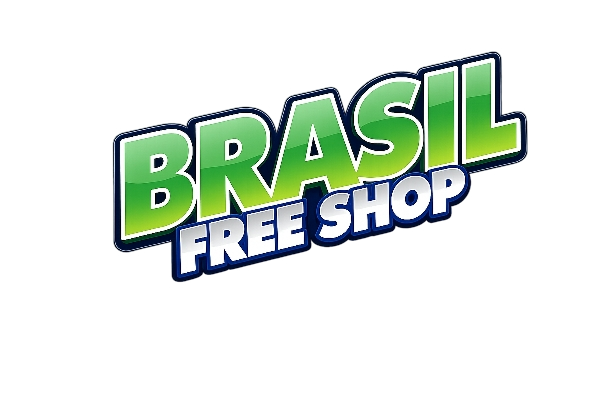 Brasil Free Shop